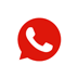 Contact us on WhatsApp