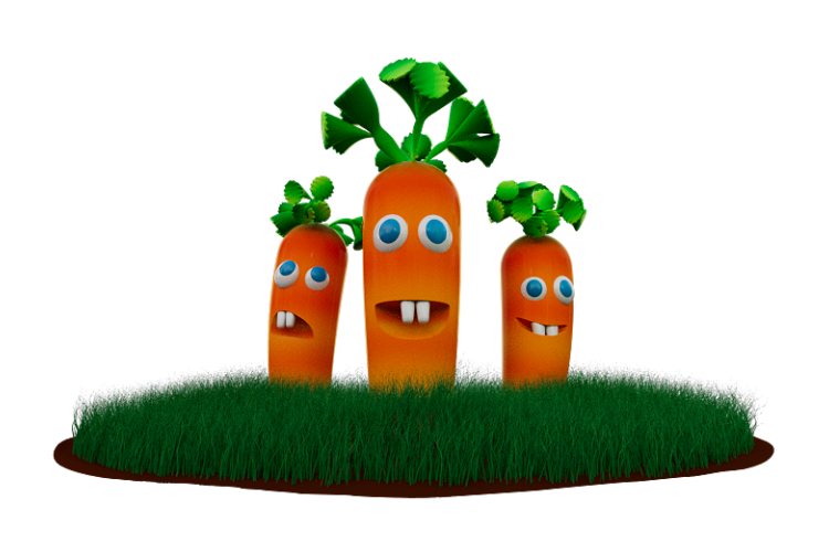 Contact Illustration